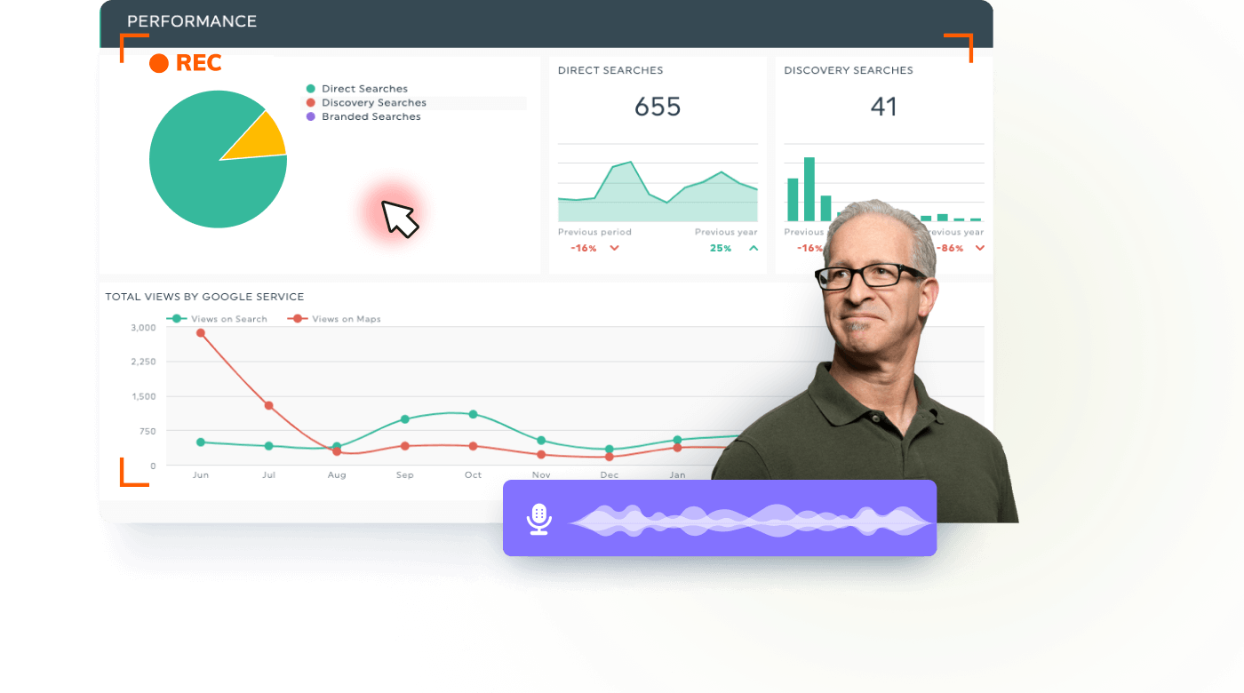 录屏/色度键抠图